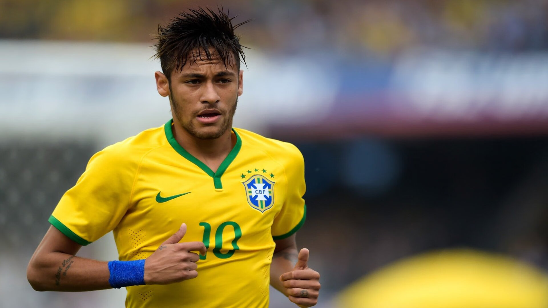 中超比赛实际控球与战术控球关系解读，足球控球率是什么意思