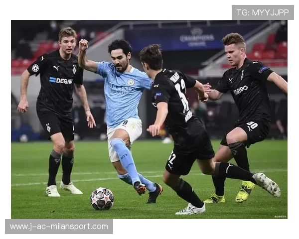 伯恩茅斯门前抢点果断