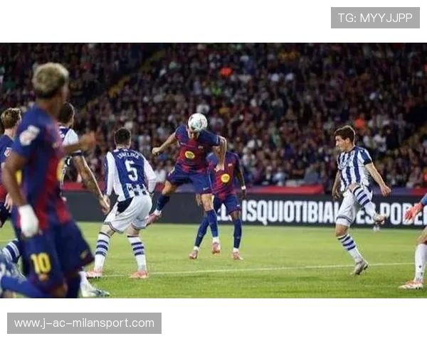 巴萨复仇法兰克福，孔德双响进攻大爆发