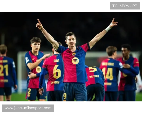 弗里克执掌巴萨，欧冠进球数领跑全欧。，1819赛季欧冠巴萨对利物浦