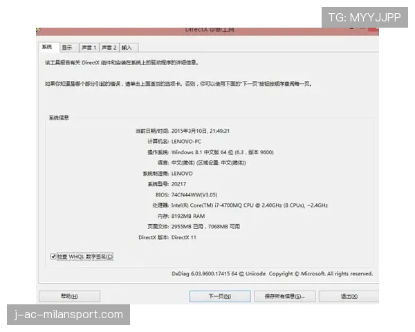 联盟裁判误判后的公开说明与改进记录模板，裁判错误