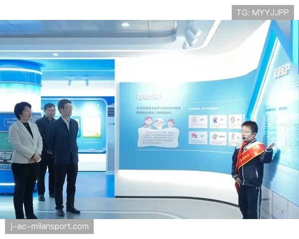 深度:解析CS2对全球青少年竞技精神的正向引导价值调研