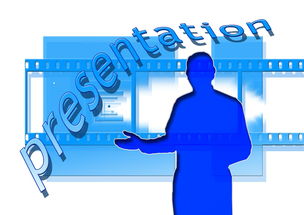 米兰体育·「中国」官方网站-中国篮球联赛观众市场细分及营销策略，篮球赛观众须知