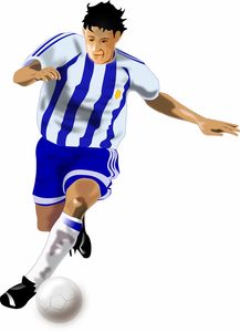 米兰电竞平台-中国足球青年球员成长速度排名，中国足球青年队水平