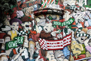 milanAPP下载入口官网-俱乐部球迷“自救计划”：应变新冠疫情影响