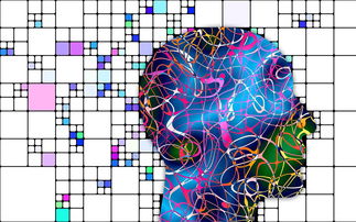 ac米兰球队官网-国足场上局势阅读能力评分系统模型，足球能力测试