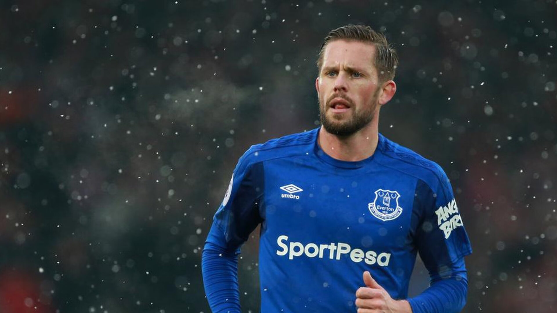 国足换人策略与比分变化关系，国足换帅一说的准确性到目前依然无从核实