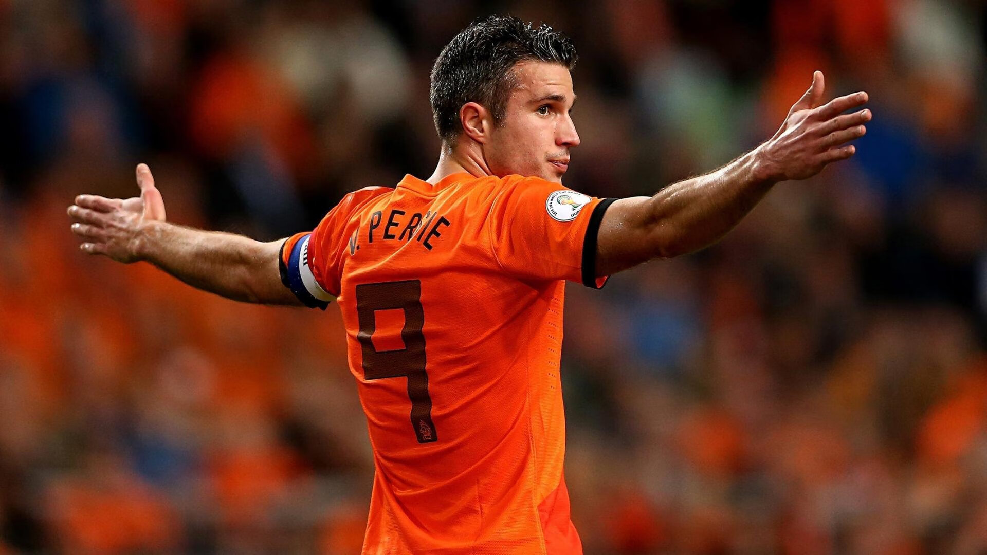 国足换人策略与比分变化关系，国足换帅一说的准确性到目前依然无从核实