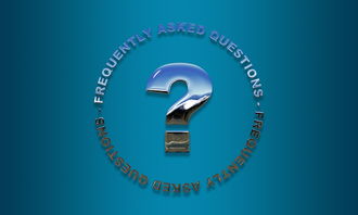 milanAPP下载入口官网-残疾人体育赛事信息无障碍保障方案，残疾人体育比赛